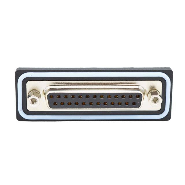 SDF-R25-213L011 NorComp Inc.  D-Sub Connector Assemblies